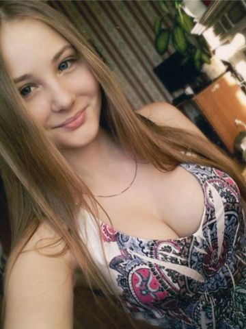 Анкета проститутки Рада - Фото 1, , 23 года, №118514